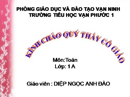 Phép trừ dạng 17-7