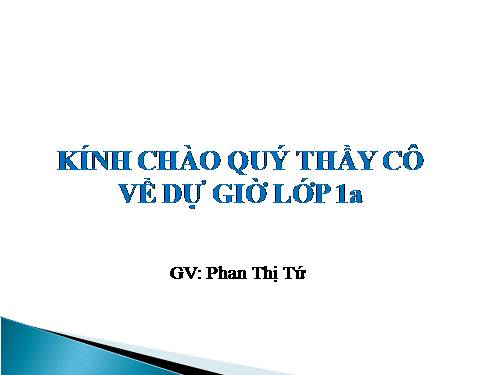 Phép trừ dạng 17-7