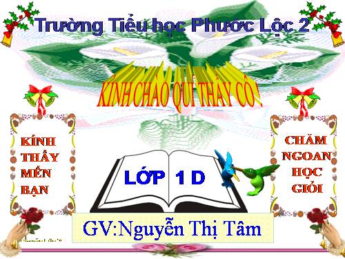 Luyện tập chung Trang 181