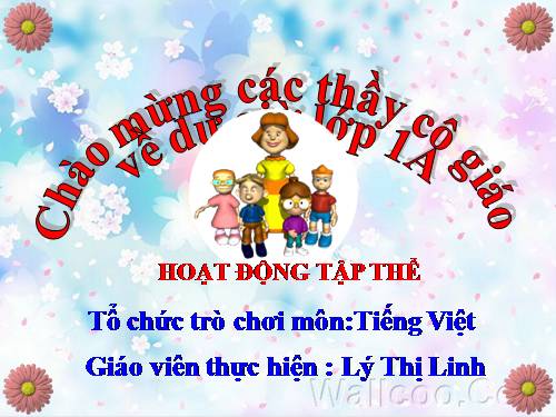 huong dan hoc