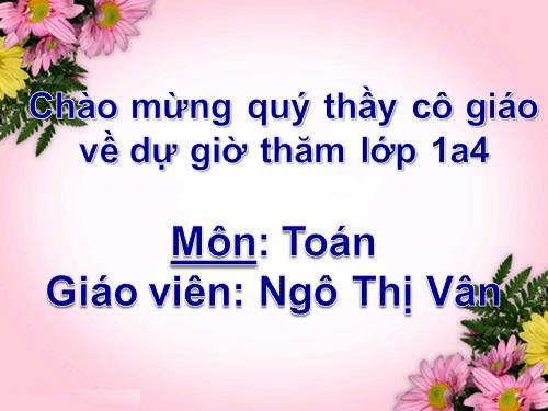 Đồng hồ. Thời gian