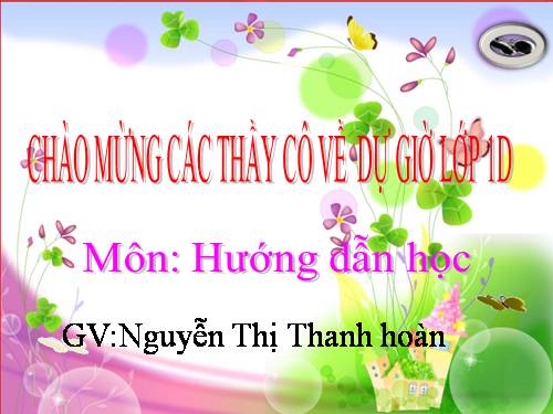 Trừ các số tròn chục