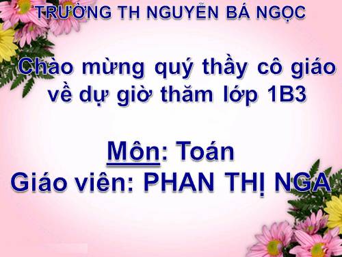 Đồng hồ. Thời gian