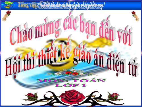 Đồng hồ. Thời gian