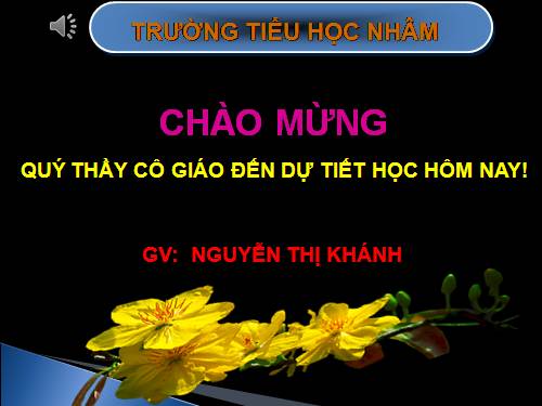 Luyện tập chung Trang 92