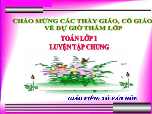 Luyện tập chung Trang 152