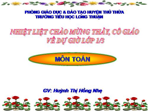 Hai mươi. Hai chục