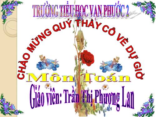 Luyện tập Trang 10