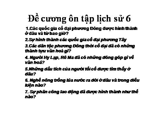 Luyện tập chung Trang 91