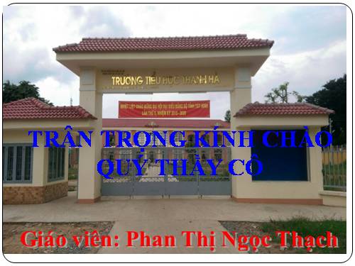 Luyện tập Trang 13