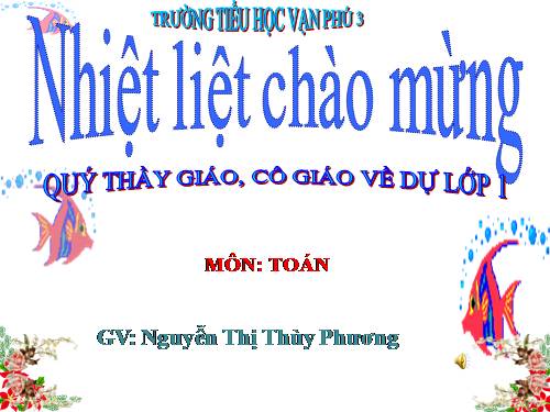 Số 0 trong phép trừ