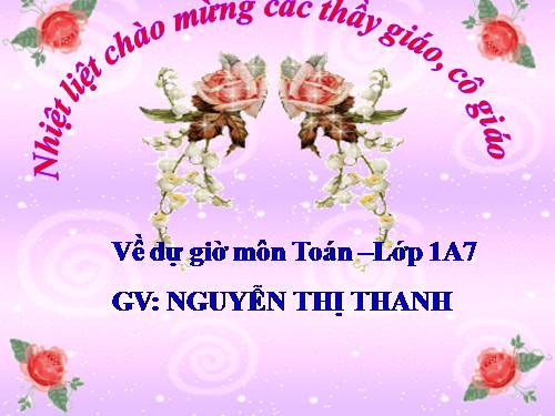 Phép trừ dạng 17-3