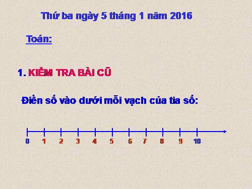 Mười một, mười hai