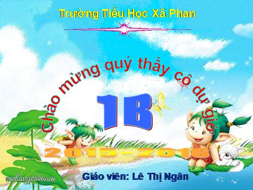 Luyện tập Trang 67