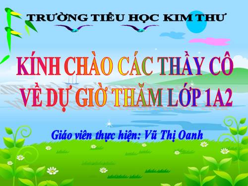 Số 0 trong phép cộng