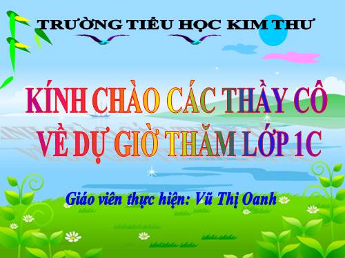 Luyện tập chung Trang 63