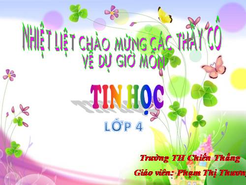 Nhiều hơn, ít hơn