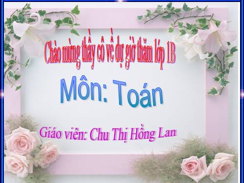 Luyện tập Trang 67