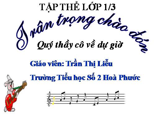 Luyện tập chung Trang 64