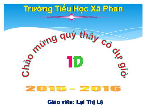 Phép cộng trong phạm vi 8