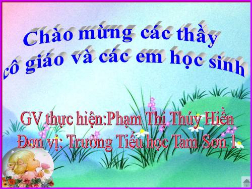 Luyện tập chung Trang 63