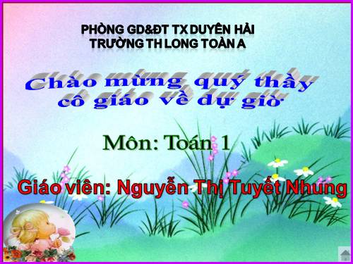 Luyện tập chung Trang 63