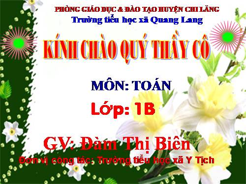 Luyện tập Trang 151