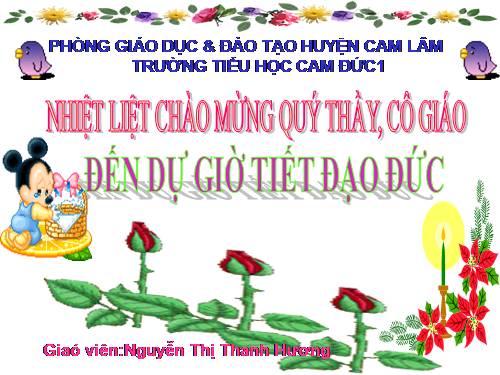 Phép cộng trong phạm vi 4