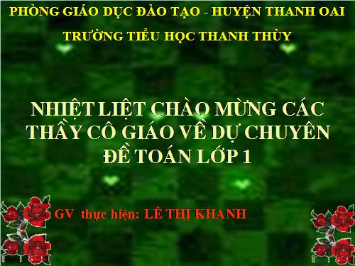 Số 10