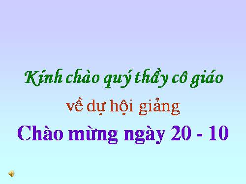 Phép cộng trong phạm vi 5