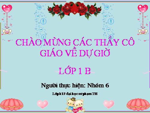 Số 10