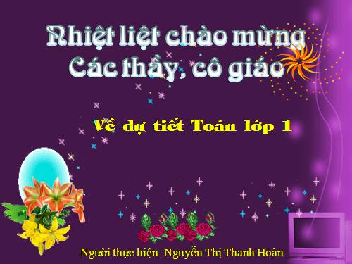 Số 0