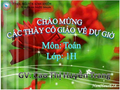 Số 0 trong phép cộng