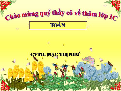 Luyện tập chung Trang 89