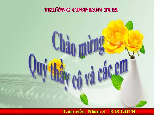 Đồng hồ. Thời gian