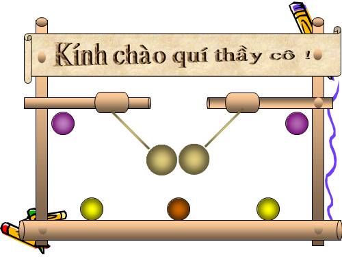 Phép cộng trong phạm vi 5