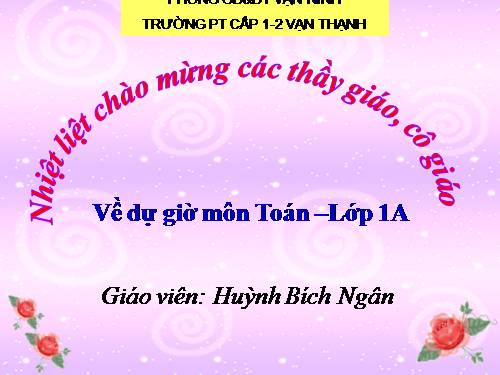 Phép trừ dạng 17-3