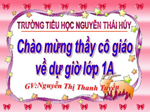 Phép trừ trong phạm vi 4