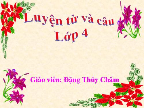 Số 10