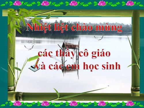 Số 10