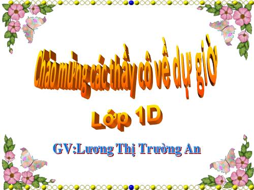 Luyện tập Trang 163