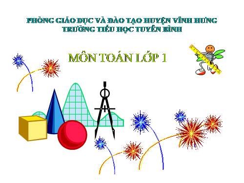 Luyện tập Trang 160