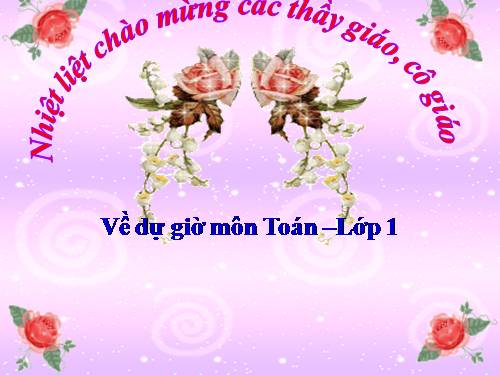 Phép trừ dạng 17-3