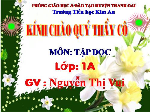 Luyện tập Trang 132