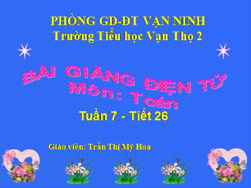 Luyện tập Trang 45