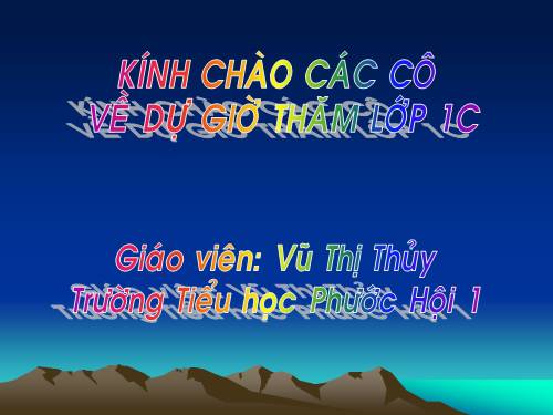 Phép cộng trong phạm vi 4