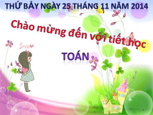 Luyện tập Trang 70