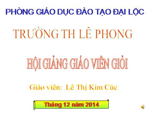 Mười một, mười hai