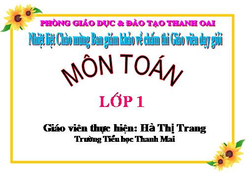 Luyện tập Trang 163