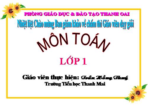 Luyện tập chung Trang 89